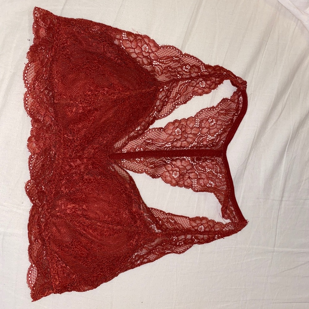 Bralette